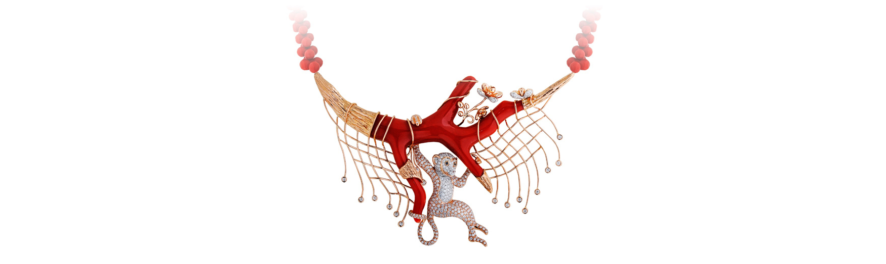 design-innovation-essential-for-fine-jewellery-MONKEY