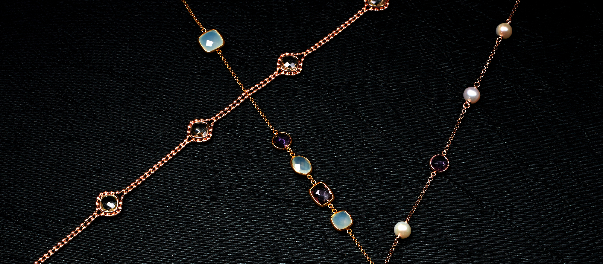 gold-jewellery-be-Carbon-Neutral-1