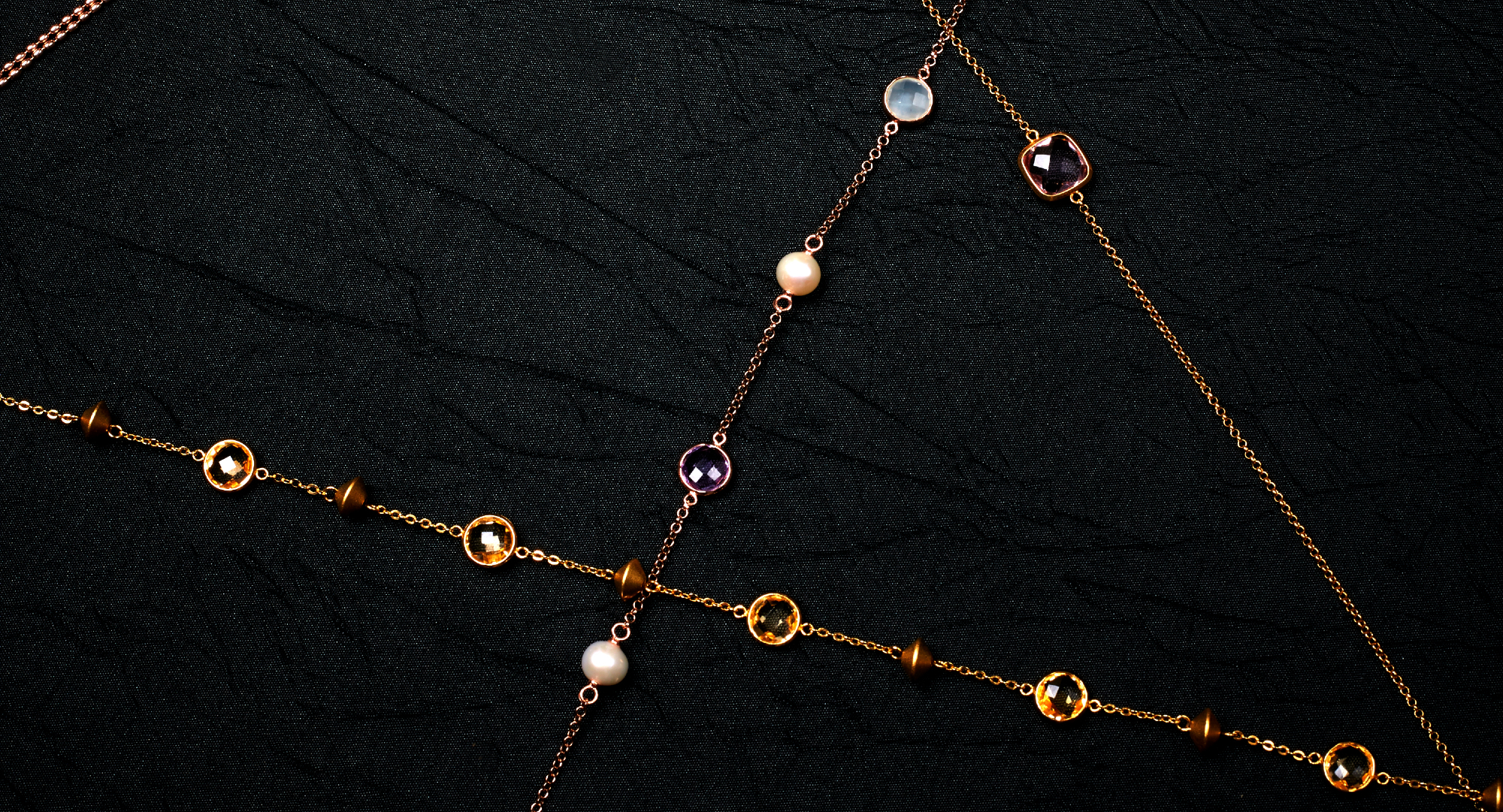 gold-jewellery-be-Carbon-Neutral-3