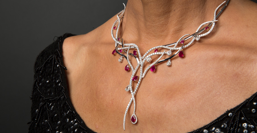philosophy-of-a-Circular-Economy-works-with-your-Jewellery-3