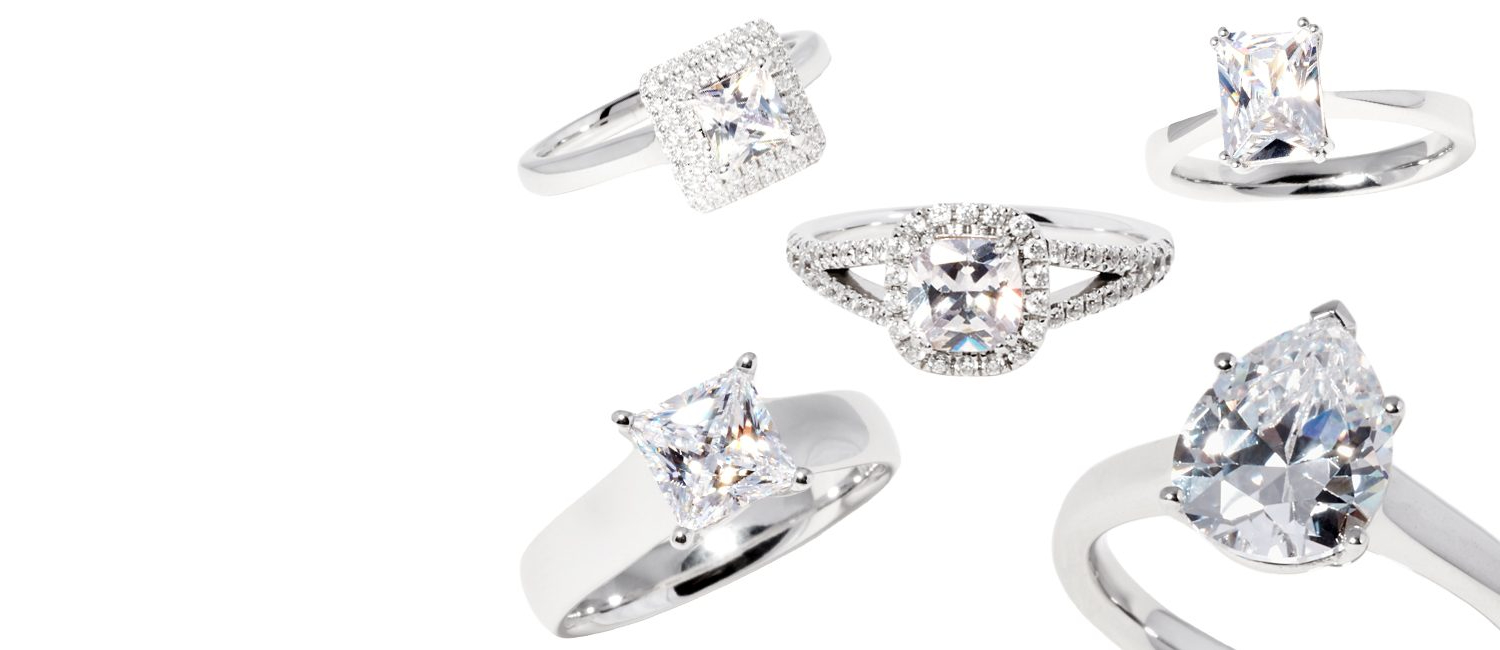 singapore-jewellery-How-to-clean-and-maintain-your-diamond-ring-2