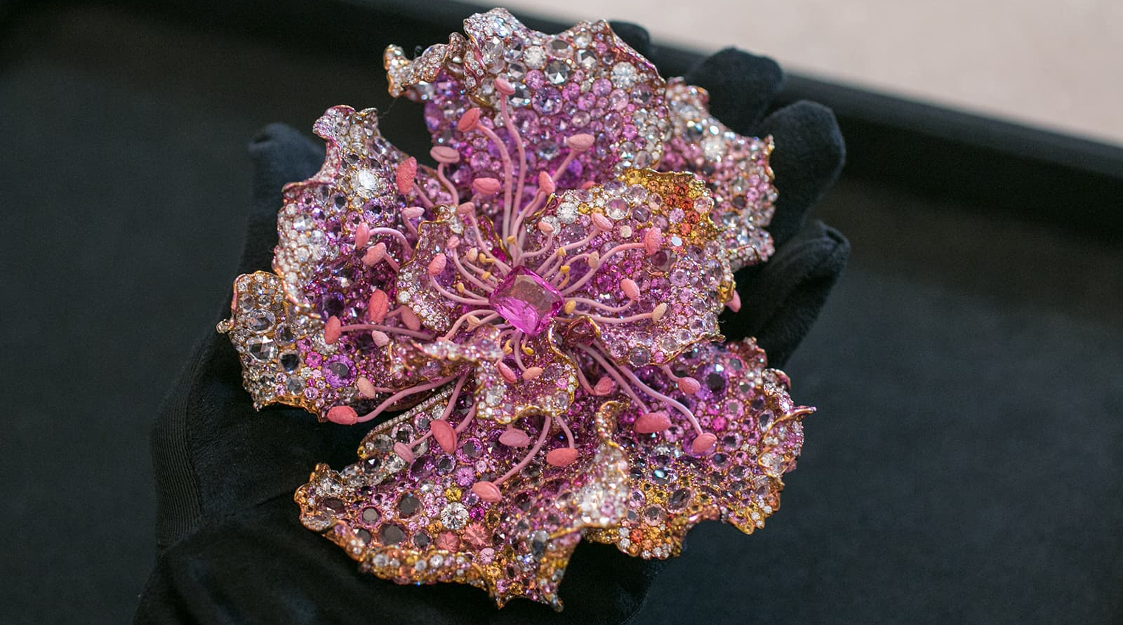 the-jewel-box-Singapore-floral-jewellery-trend-CINDY-CHAO