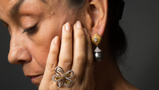 the-jewel-box-Singapore-love-for-pearl-jewellery-continues-EARRING-AND-RING