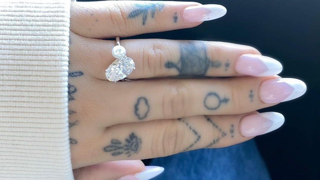 the-jewel-box-Singapore-love-for-pearl-jewellery-continues-ENGAGEMENT-RING