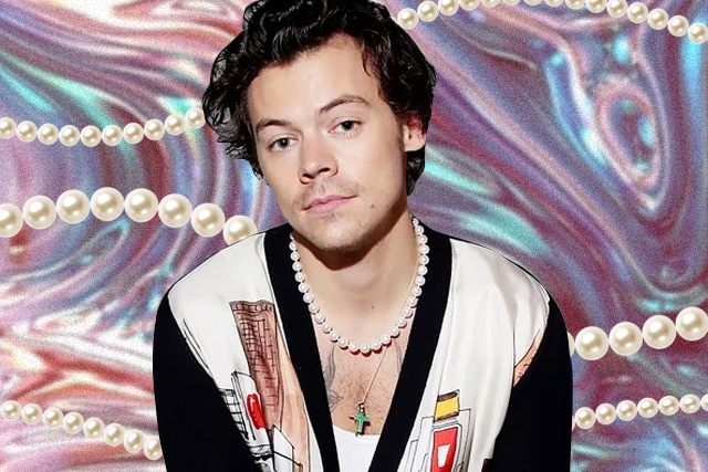 the-jewel-box-Singapore-love-for-pearl-jewellery-continues-HARRY