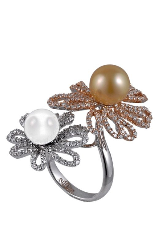 the-jewel-box-Singapore-love-for-pearl-jewellery-continues-RING