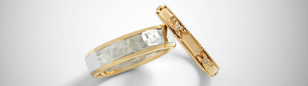 the-jewel-box-Singapore-mens-wedding-bands-5