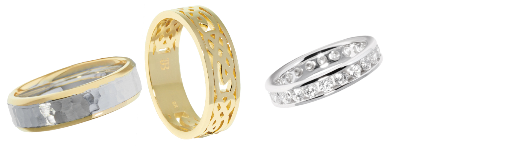 the-jewel-box-Singapore-mens-wedding-bands-6