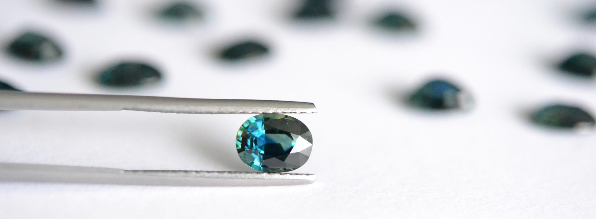 the-jewel-box-Singapore-teal-sapphire-PARTI-TEAL