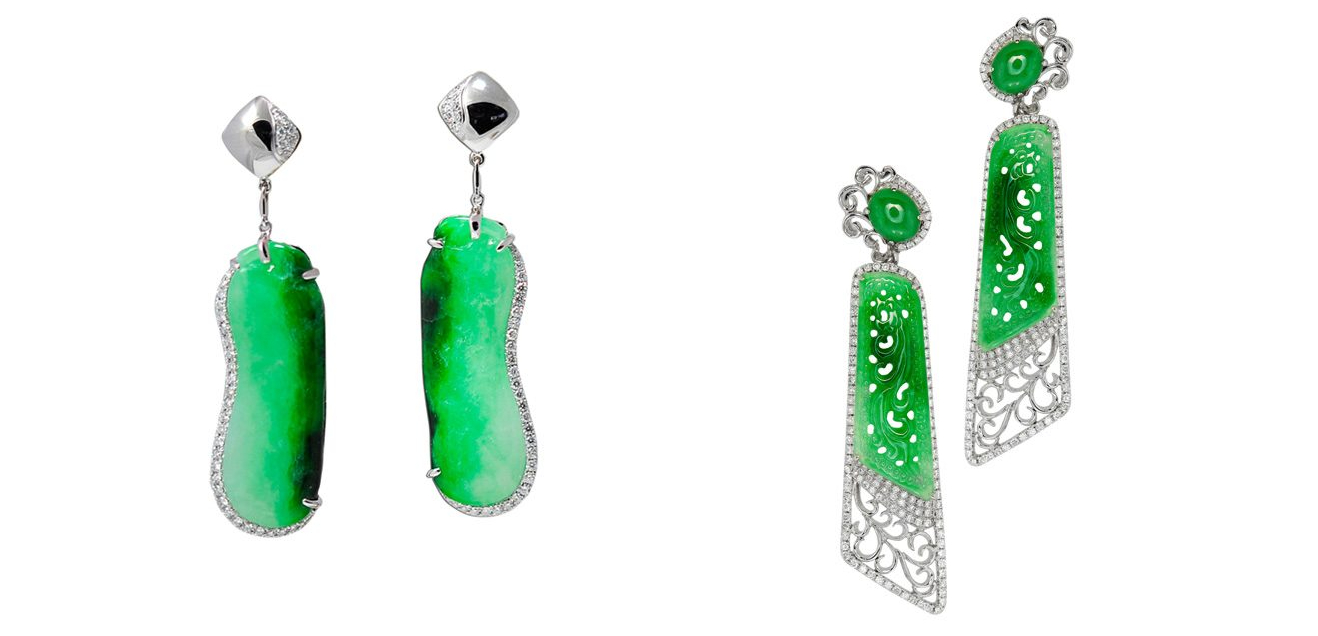 the-jewel-box-singapore-all-about-jade-earrings-4