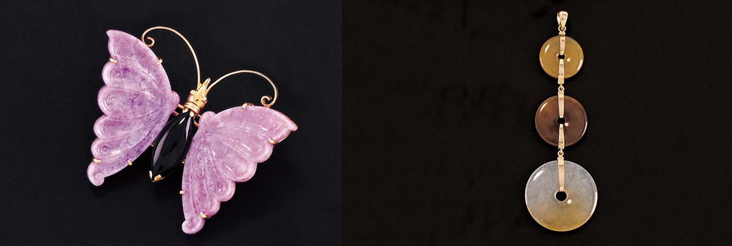 the-jewel-box-singapore-all-about-jade-jewellery-pieces