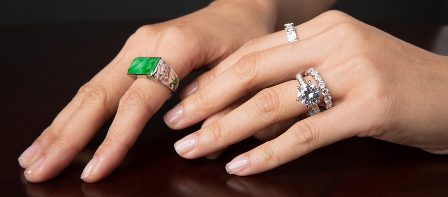 the-jewel-box-singapore-all-about-jade-ring