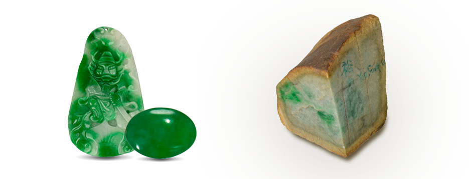 the-jewel-box-singapore-all-about-jade-rough-and-polished