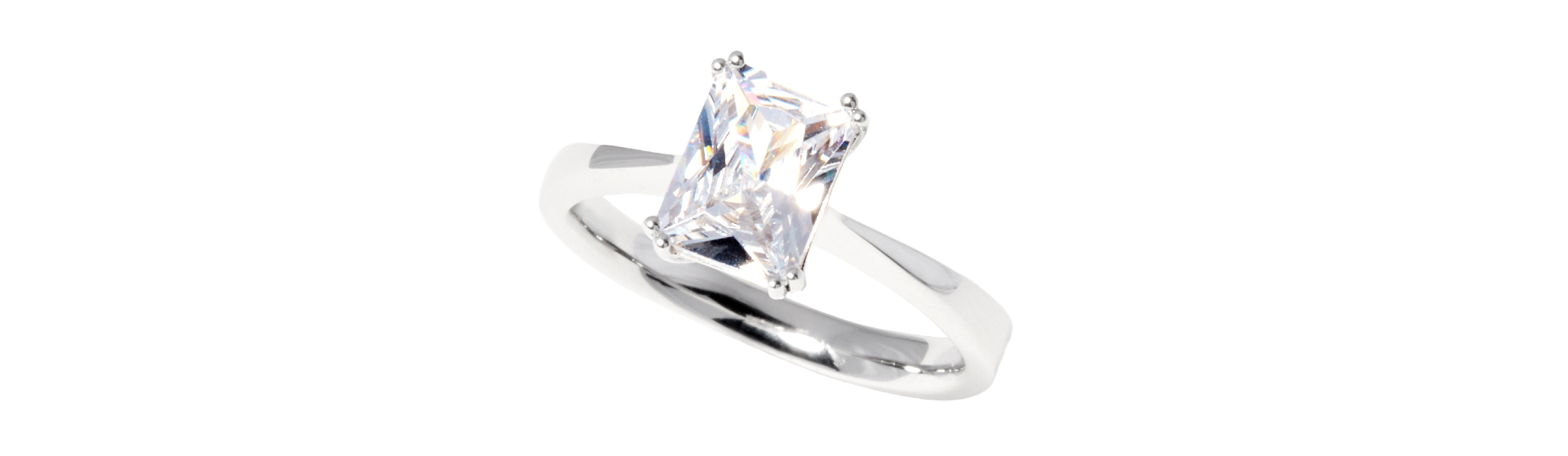 the-jewel-box-singapore-engagement-ring-trends-2
