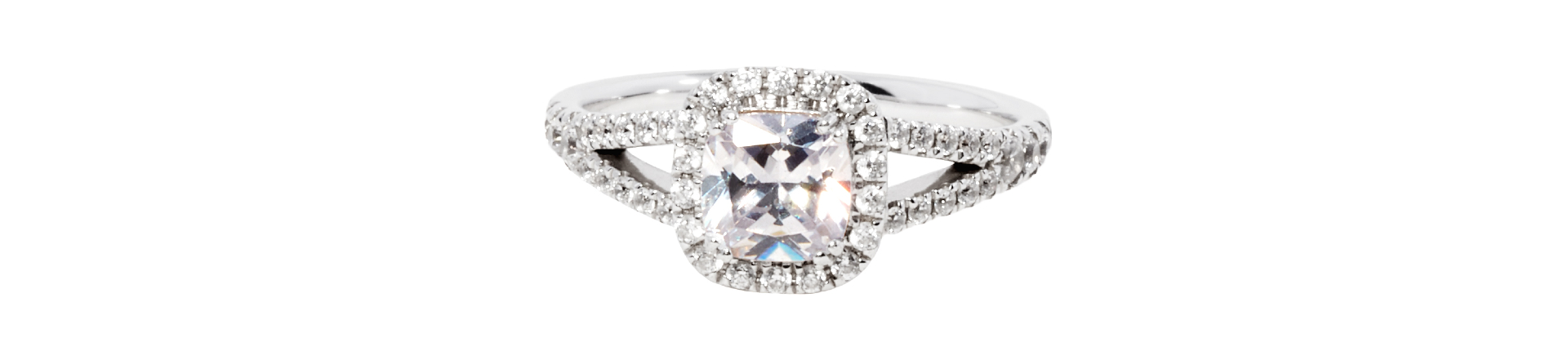 the-jewel-box-singapore-engagement-ring-trends-4