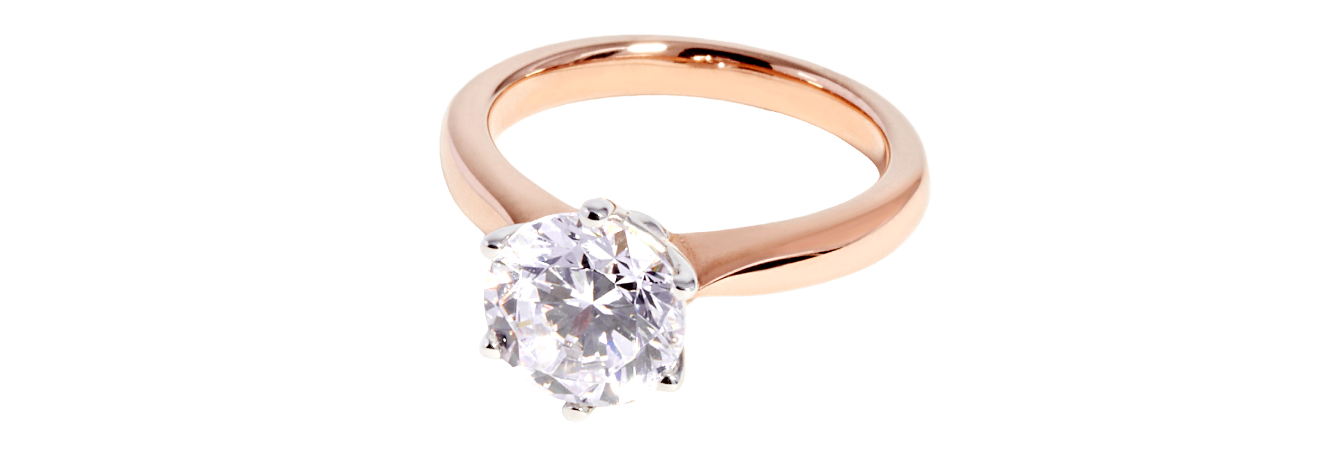 the-jewel-box-singapore-engagement-ring-trends-5