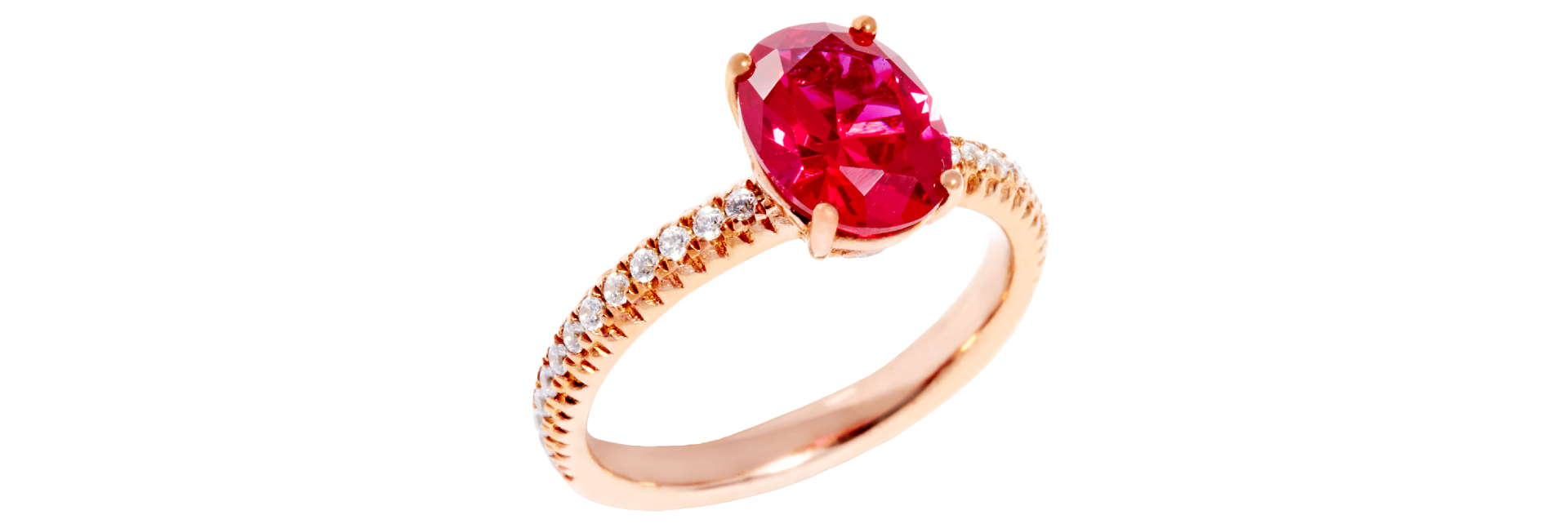 the-jewel-box-singapore-engagement-ring-trends-7