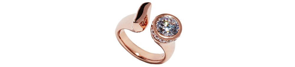 the-jewel-box-singapore-engagement-ring-trends-8