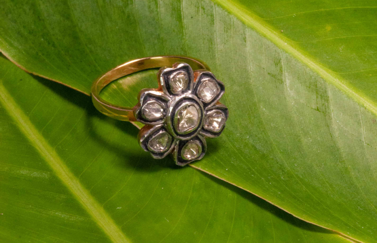 the-jewel-box-singapore-how-to-conflict-free-diamonds-1