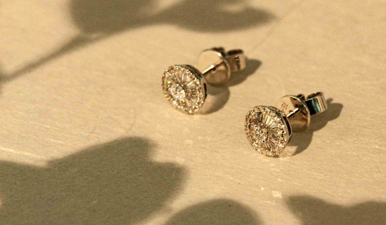 the-jewel-box-singapore-how-to-conflict-free-diamonds-2