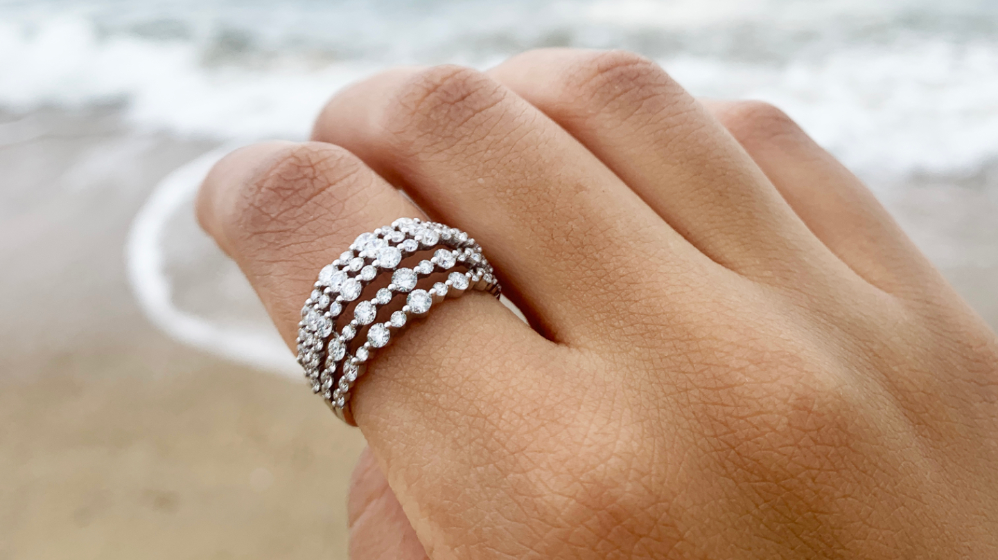 the-jewel-box-singapore-how-to-conflict-free-diamonds-4
