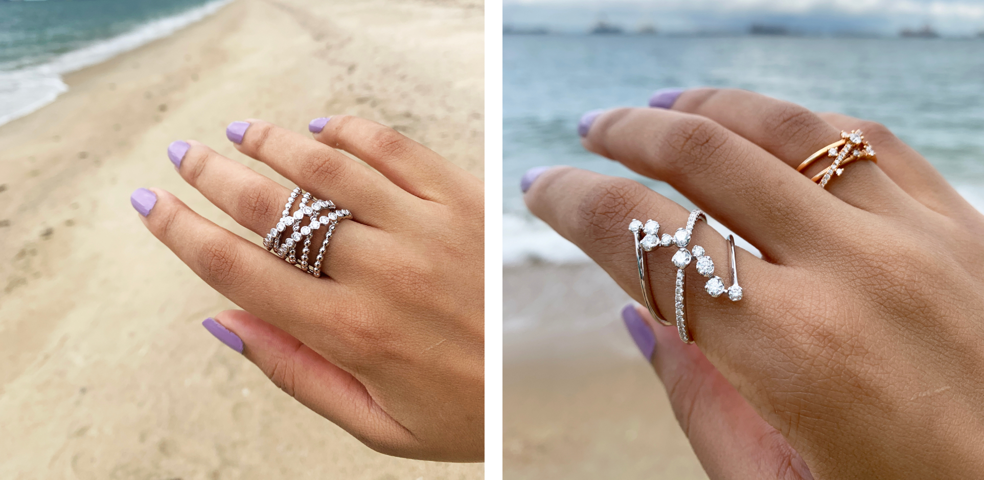 the-jewel-box-singapore-how-to-conflict-free-diamonds-6-1
