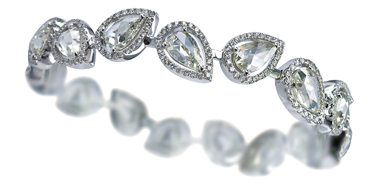 useful-guide-to-every-common-Diamond-term-BRACELET