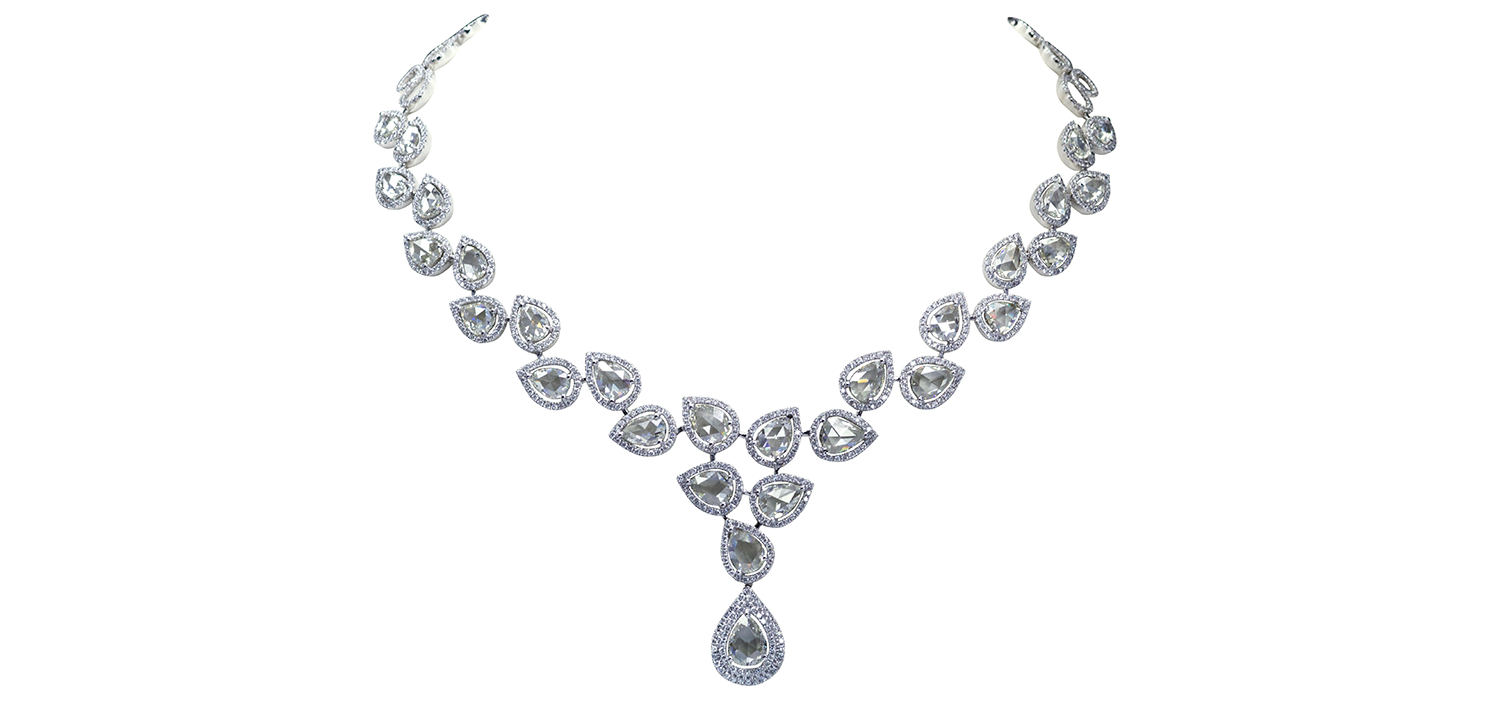 useful-guide-to-every-common-Diamond-term-NECKLACE